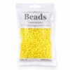 LindeHobby Beads